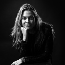 Claudia Gambini